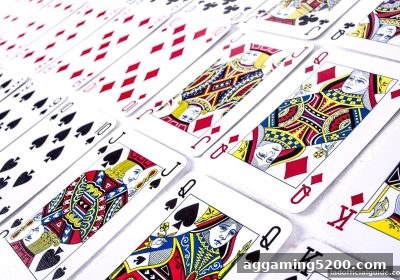 立博官方深度解析：真人游戏中的波胆预测策略与概率博弈