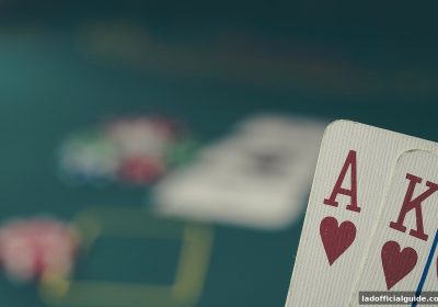 立博官方解读：万人牌九真人游戏中的决策艺术与实战策略