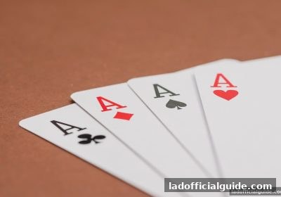 桌游时长与节奏掌控全攻略：立博官方带你玩转每一局
