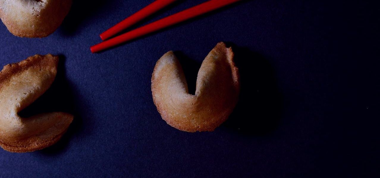 在立博官方平台，看懂热门号码背后的数据逻辑与概率真相
