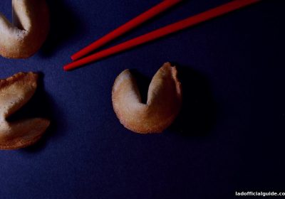 在立博官方平台，看懂热门号码背后的数据逻辑与概率真相