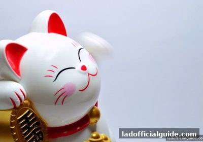 立博官方深度解读：福彩3D玩法全攻略与实战技巧