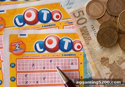立博官方深度解析：单双比分析技巧与LOL直播数据结合的趣味玩法