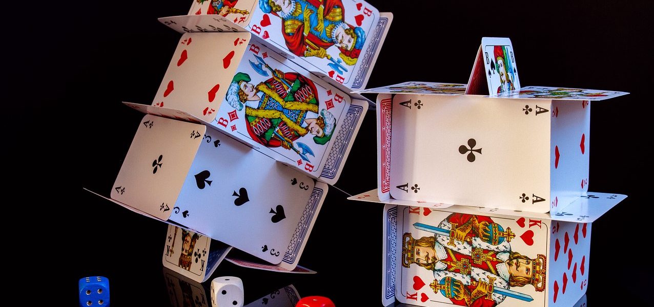 立博官方揭秘：棋牌游戏胜率计算与赛果统计的全面指南