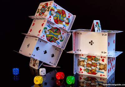 立博官方揭秘：棋牌游戏胜率计算与赛果统计的全面指南
