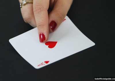 立博官方深度解析：ICM模型如何重塑锦标赛长期收益策略？