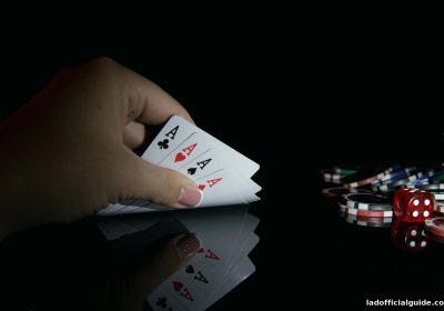 立博官方快速出牌技巧全攻略：从新手到高手的进阶之路