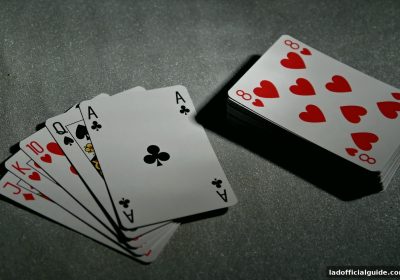 立博官方独家解析：血战麻将的个人风格与策略进阶之道