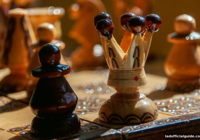 立博官方视角：四川麻将与国际象棋的棋子价值深度拆解