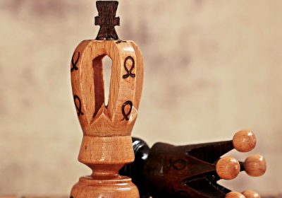 立博官方独家：国际象棋残局系统教学与实战进阶指南