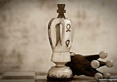 立博官方深度剖析五子棋智能对弈程序对平台提款限额的影响