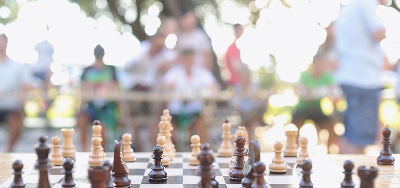 立博官方分享：从麻将高手到游戏机吞吐期的系统化思维进阶