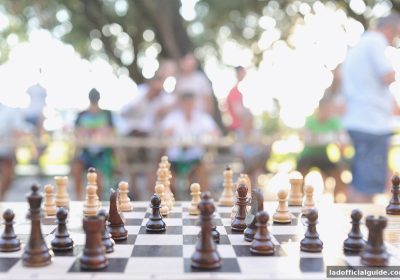 立博官方分享：从麻将高手到游戏机吞吐期的系统化思维进阶