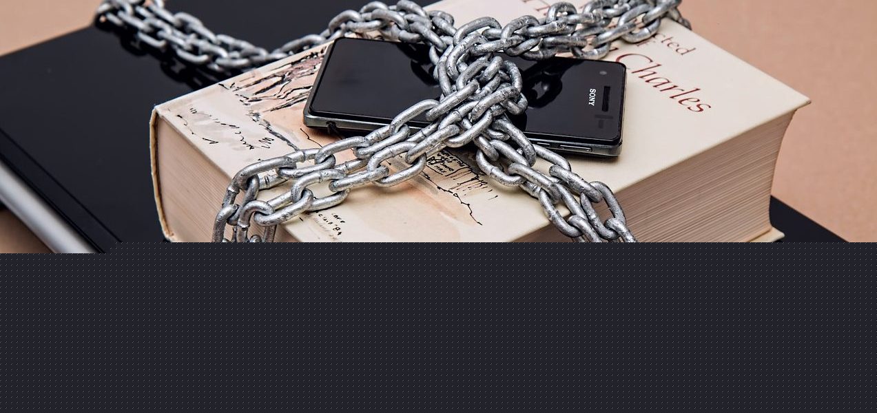立博官方深度解读：SBO电子娱乐平台合规验证全攻略