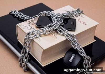立博官方深度解读：SBO电子娱乐平台合规验证全攻略