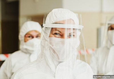 立博官方解读：娱乐平台信用评级的关键维度与实战指南