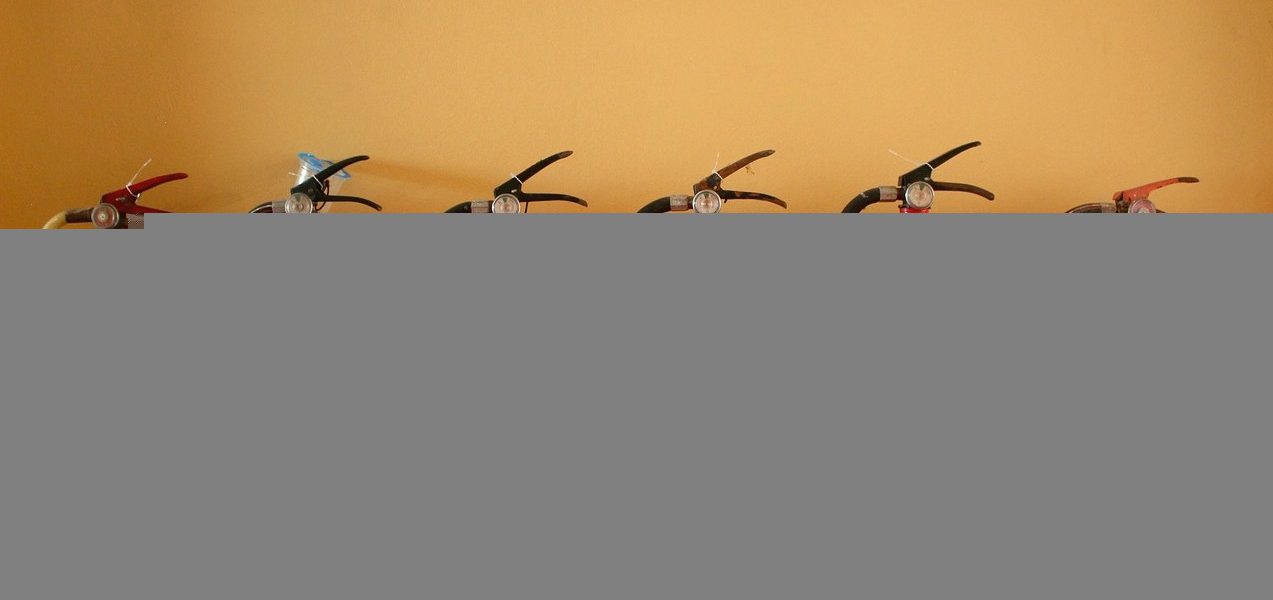 立博官方深度解析：CSGO比分网的数据迷思与理性博弈指南