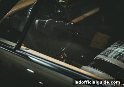 立博官方深度解读：电子游艺波动性与返还率的关键逻辑
