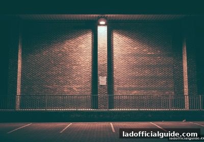 立博官方深度解读:转轴机制如何掌控电子游戏节奏