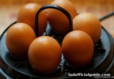 立博官方深度解析:数字游戏奖励环节的玩家心理与认知陷阱