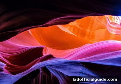 立博官方深度解析:免费旋转机制的核心逻辑与玩家策略指南